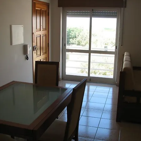 Casas Baltazar Διαμέρισμα *